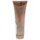 thumbnail image 2 of 360 Blue de Perry Ellis para : Loción Corporal de 3 oz, 2 of 3