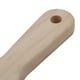 thumbnail image 3 of PLATO PIZZA MADERA CON MANGO 32,5cm, 3 of 3