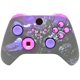 thumbnail image 1 of Controlador de videojuegos ProControllers LLC Serie X/S púrpura, 1 of 3