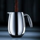 thumbnail image 2 of Cafetera Bodum Columbia, prensa térmica francesa, 500 ml, 2 of 8