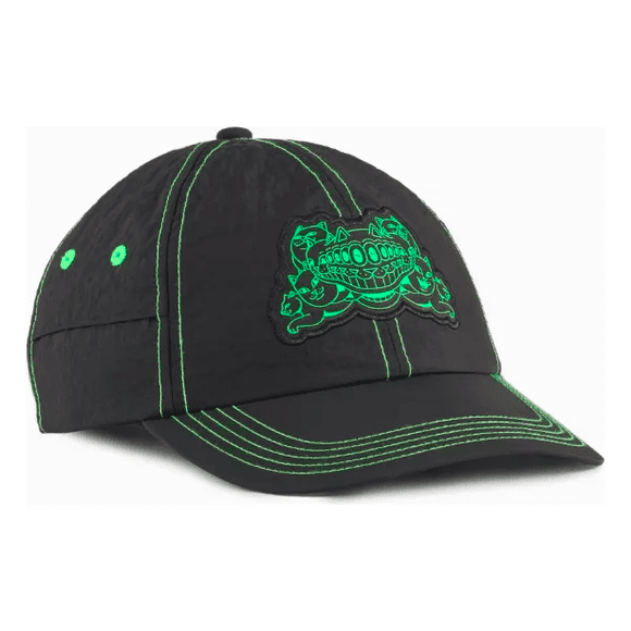 jockey Puma X Ripndip Dad Cap Colaboración 02659501