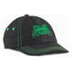 thumbnail image 1 of jockey Puma X Ripndip Dad Cap Colaboración 02659501, 1 of 3