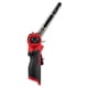 thumbnail image 2 of Herramienta eléctrica Bandfile Milwaukee M12 Fuel 1/2 x 18 V, 2 of 3