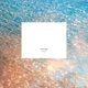 thumbnail image 1 of Álbum musical Elysium (remasterización de 2017) de Parlophone UK, 1 of 1