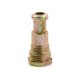 thumbnail image 3 of Kit de termocupla Camco de 30 cm para gas LP universal para RV, 3 of 5