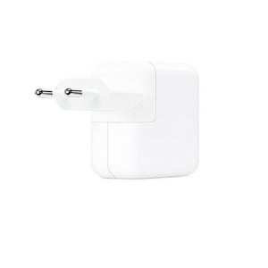 Cargador 30 Watts Usb-C Apple