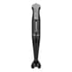 thumbnail image 3 of Minipimer Smartmix 2000 Batidos/salsas Telefunken 8000725, 3 of 5