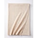 thumbnail image 4 of Bufanda RYYOYY, suave mezcla de cachemir, envoltura, pashmina, para mujer, 4 of 7