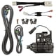thumbnail image 1 of Cerradura de portón trasero Pop & Lock para Toyota Tacoma Power, antirrobo, 1 of 7