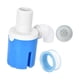 thumbnail image 3 of Controlador De Válvula De Nivel De Agua De Control Automático De Válvula De Flotador De Agua De 1 Pulgada, 3 of 5