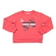 thumbnail image 1 of Poleron Niño Kids Pullover Rojo Corona, 1 of 5
