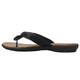 thumbnail image 2 of Sandalia Chalada Mujer Anatomic40 Negro Casual, 2 of 7