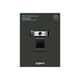 thumbnail image 2 of Cámara web Logitech C930e Business Grade HD 1080P, 2 of 9
