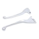 thumbnail image 5 of Manetas De Freno De Mano Para Moto Premium Para Vespa Primavera 125 Sprint 125, 5 of 5