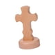 thumbnail image 2 of Regalos Para Mamá Para Regalos Devotos Pascua Crucifijo Mesa Oración Regalos Decoración Estilo A, 2 of 3