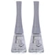 thumbnail image 1 of Esmalte de uñas Bourjois 1 Seconde Its Raining Stars, paquete de 2, 1 of 2