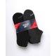 thumbnail image 2 of Calcetines Reebok Low Cut para hombre, paquete de 8 unidades, Stretch Performance, 2 of 7