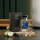 thumbnail image 3 of AVENT by LaScenty - Perfume Amaderado Frutal de Larga Duración para Hombre - 50 ml, 3 of 8