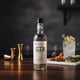 thumbnail image 4 of Destilados Quintal - Gin Franklin #1 London Dry - 375ml Gin, 4 of 4