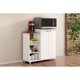 thumbnail image 2 of Mueble De Cocina Blanco Zancini, 2 of 4