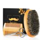 thumbnail image 1 of Kit de Cuidado para Barba Futricy, 1 of 3