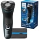 thumbnail image 1 of Afeitadora 2600 Wet Dry 4d Flex Recargable, 1 of 3