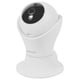 thumbnail image 3 of Camara De Seguridad Wifi Ip Hd 1080p Blanco W3870, 3 of 4