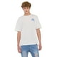 thumbnail image 1 of Polera Hombre Focal Puf Blanco Corona, 1 of 5