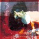 thumbnail image 1 of Vinilo LP Residencia Temporal: As The Love Continues, 1 of 1
