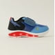 thumbnail image 1 of Zapatillas Con Luces Niño Cuadrille Azul Sonic, 1 of 5