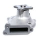 thumbnail image 1 of Bomba Agua Nissan V16 1.6 1993 1997, 1 of 2