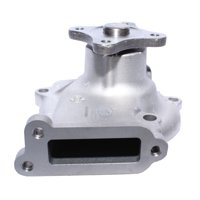 Repuestos Del Sol - Bomba Agua Nissan Sentra Ii 1.6 1998 2002