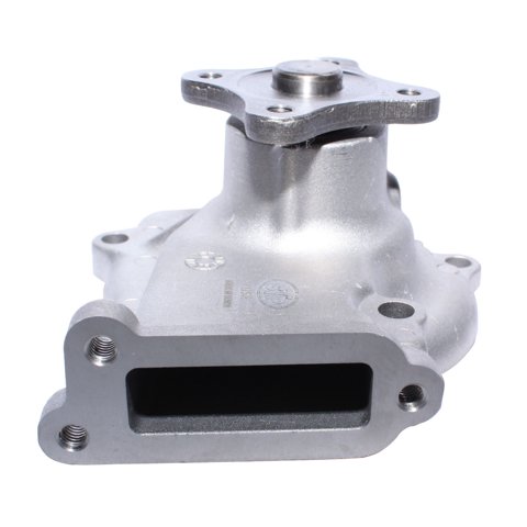 Repuestos Del Sol - Bomba Agua Nissan V16 1.6 1994 1997