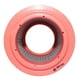 thumbnail image 3 of Filtro Aire Kia Frontier 2.5 2016 2019, 3 of 3
