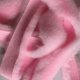 thumbnail image 1 of suxuMhao Ribete de Tela, Ribete de Costura y Adornos, 20 Pzas Ribete de Piel Sintética 71 X 0.39in, Tira de Piel Afelpada Ribete de Piel Suave Ribete de Piel Artificial Borde de Piel, Rosa, para, 1 of 3
