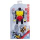 thumbnail image 3 of Figura de Acción Titan Changers Grimlock, 3 of 3