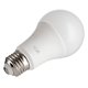 thumbnail image 5 of Paquete de 6 bombillas LED KOR de 15 W, 1500 lúmenes, 5000 K, A19, E26, 5 of 7