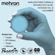 thumbnail image 2 of Recarga de maquillaje Mehron Paradise Makeup AQ 7 ml azul claro, 2 of 6