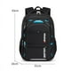 thumbnail image 1 of 2023 New Children School Bags Kids Backpack In Primary Schoolbag For Teenager Boys Waterproof Backpacks Book Bag Mochila, 1 of 3