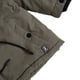 thumbnail image 2 of Chaqueta Niño Verde Pillin, 2 of 3