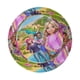 thumbnail image 3 of Barbie Sombrero bucket para adultos, gorra de protección solar, sombrero de pescador plegable para viajes al aire libre, pesca y actividades de verano, 3 of 6