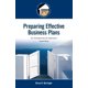 thumbnail image 1 of Libro PEARSON EDUCATION: Plan de Emprendimiento, 1 of 1