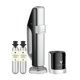 thumbnail image 1 of Sistema de Conservación de Vino Espumoso CORAVIN Sparkling Wine Saver, 1 of 5