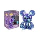 thumbnail image 1 of Figura de vinilo POP Funko Disney Artist Series Apprentice Mickey, 1 of 2
