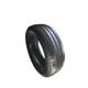 thumbnail image 1 of Neumatico 205/60 R15 91h Rp28, 1 of 2