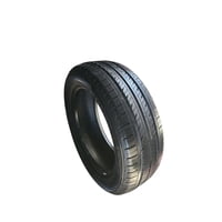 Goodride - Neumatico 205/60 R15 91H Rp28