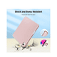 thumbnail image 3 of Funda smart cover para iPad 10ma Generación 10.9" - Rosada, 3 of 5