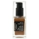 thumbnail image 1 of Base De Maquillaje Covergirl Matte Ambition All-Day Matte Foundation 30ml Mujer, 1 of 3