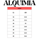 thumbnail image 5 of ZAPATILLAS ALQUIMIA OUTDOOR | 5871-02 - Talla 39, 5 of 5