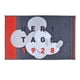 thumbnail image 1 of Bajada de Cama 80x120 Mickey-Ventiocho, 1 of 3